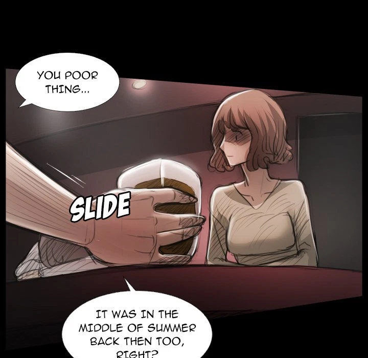 Chapter 20, page 63