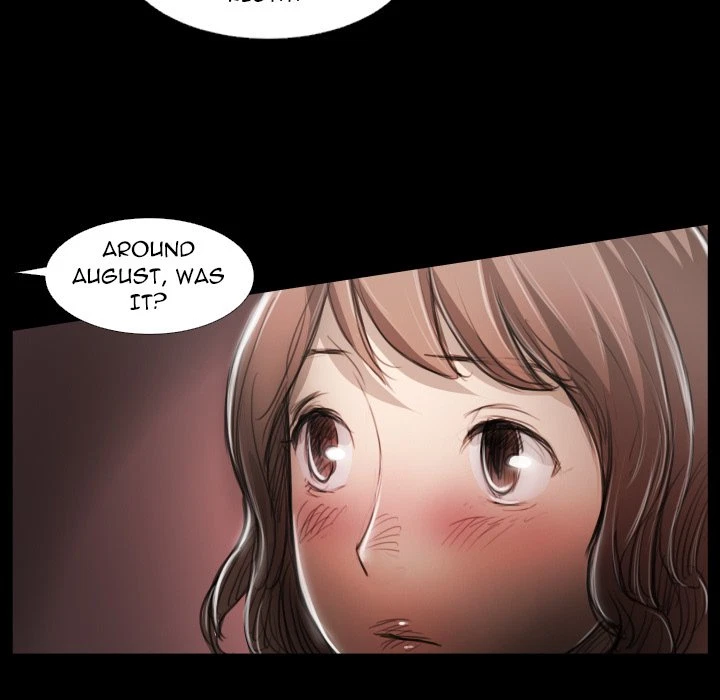 Chapter 20, page 64