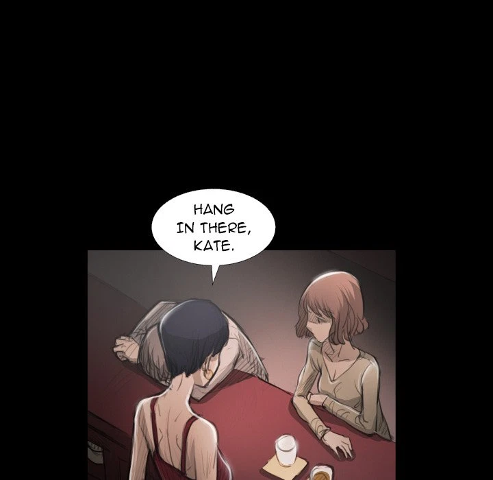 Chapter 20, page 65