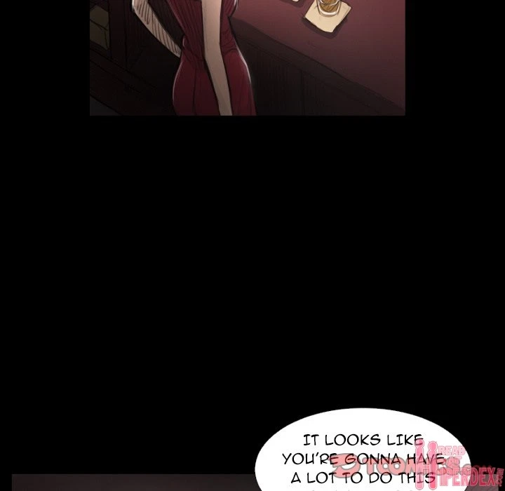 Chapter 20, page 66