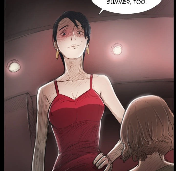 Chapter 20, page 67