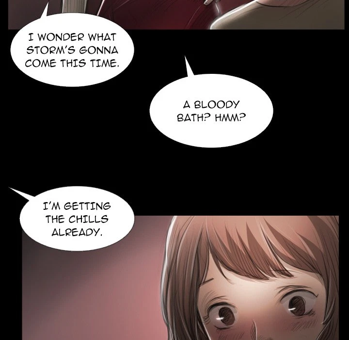 Chapter 20, page 68