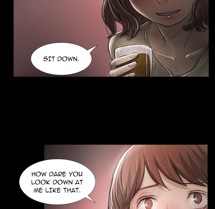 Chapter 20, page 69