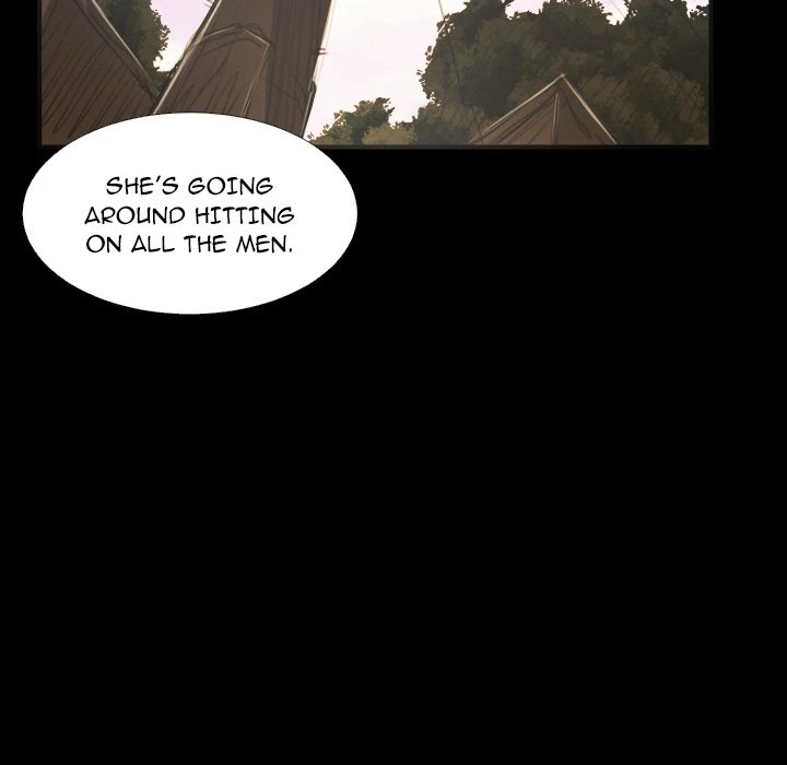 Chapter 20, page 7