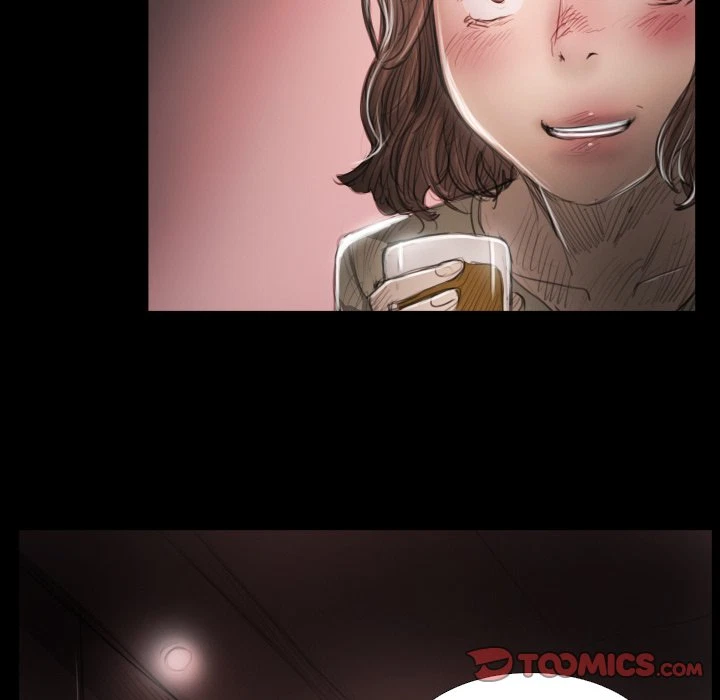 Chapter 20, page 70