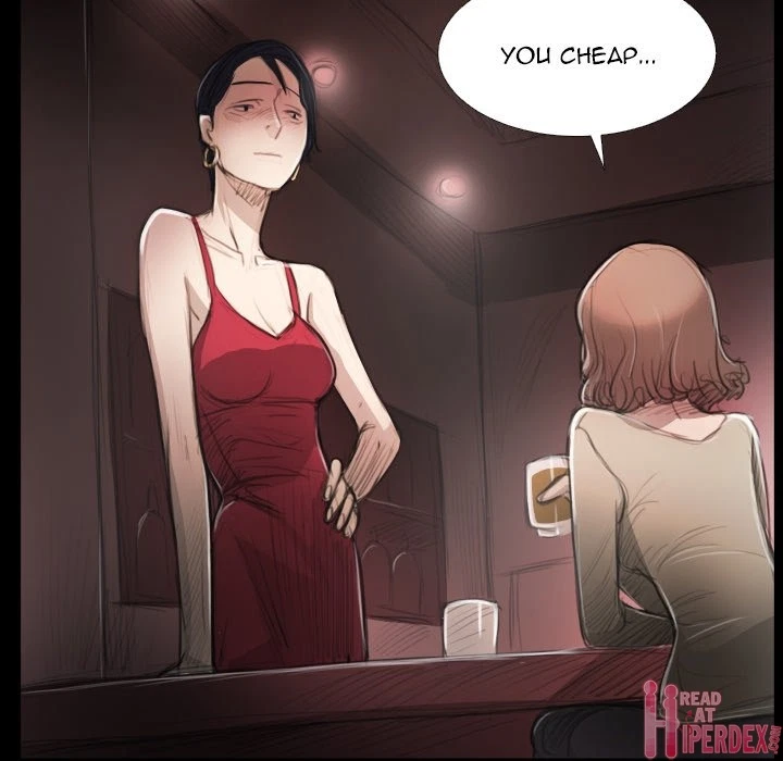 Chapter 20, page 71