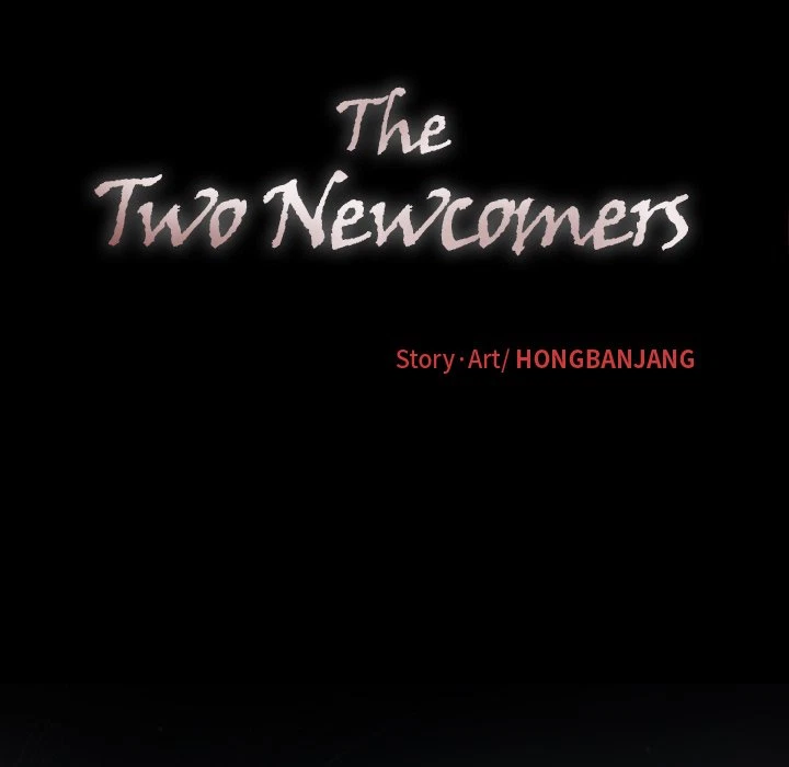 Chapter 20, page 73