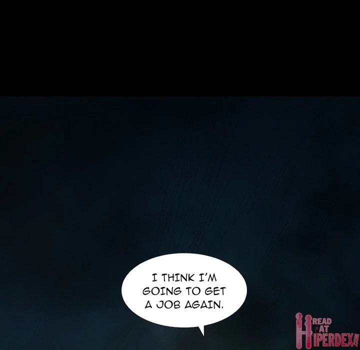 Chapter 20, page 76