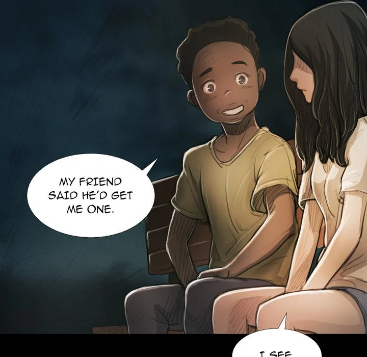 Chapter 20, page 77