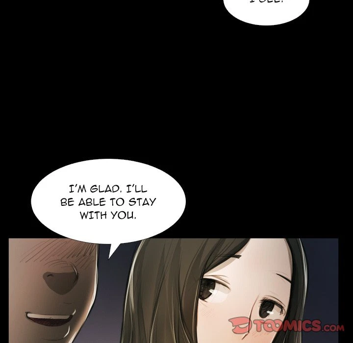 Chapter 20, page 78