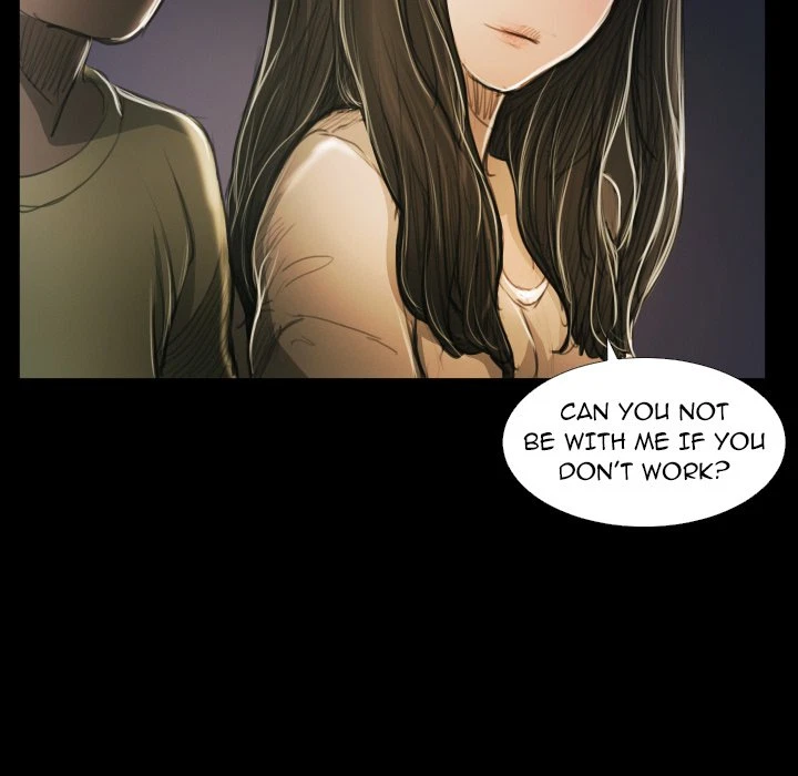 Chapter 20, page 79