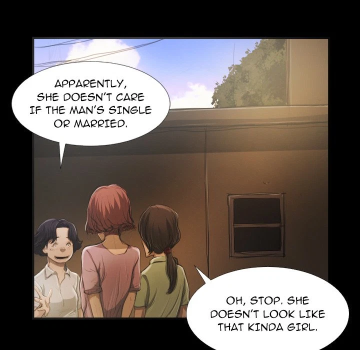 Chapter 20, page 8