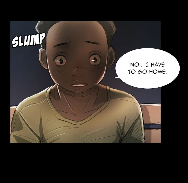 Chapter 20, page 80