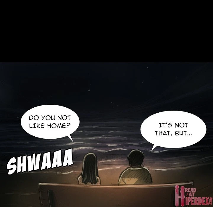 Chapter 20, page 81