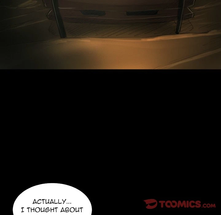 Chapter 20, page 82