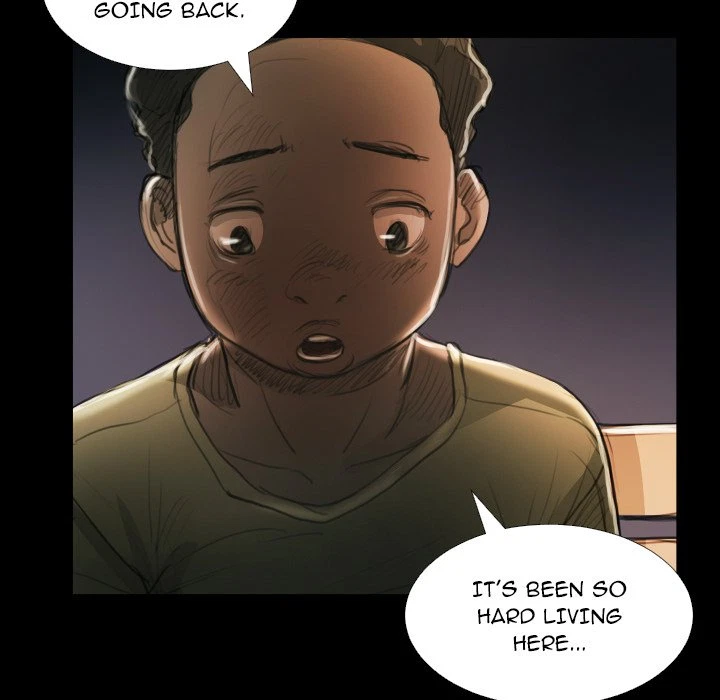 Chapter 20, page 83