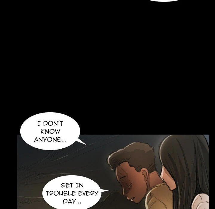 Chapter 20, page 84
