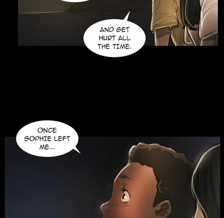 Chapter 20, page 85