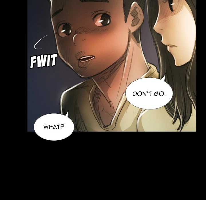 Chapter 20, page 88