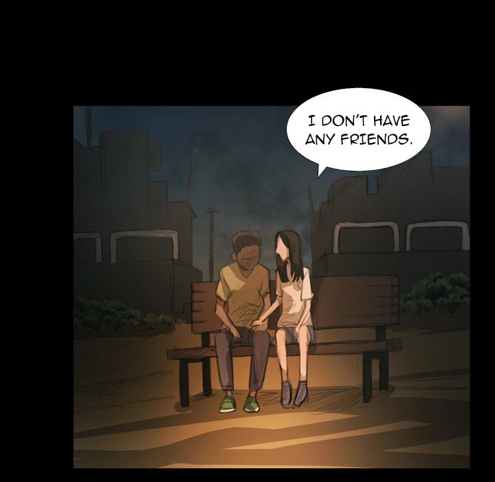 Chapter 20, page 89