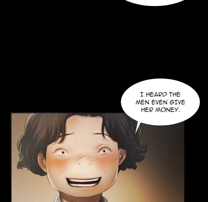 Chapter 20, page 9