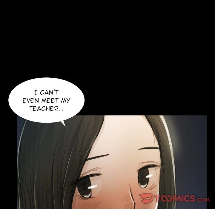 Chapter 20, page 90