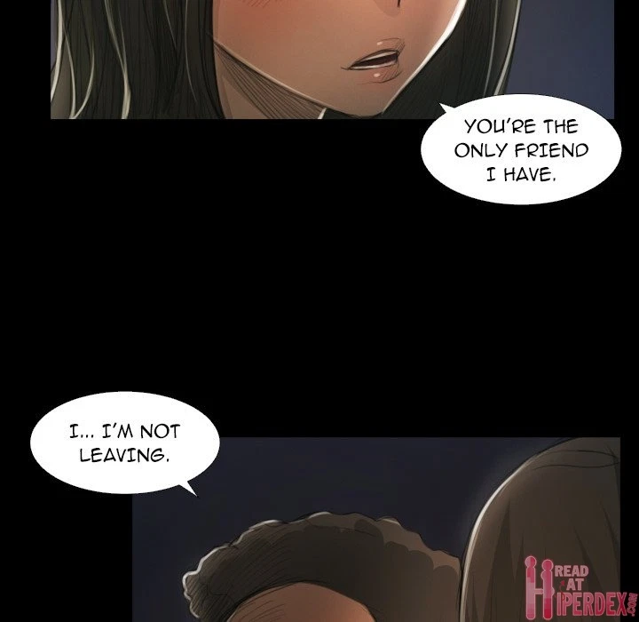 Chapter 20, page 91
