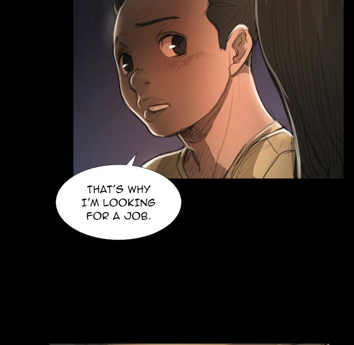 Chapter 20, page 92