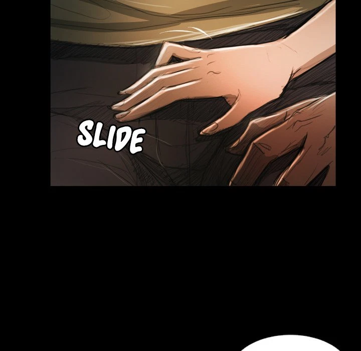 Chapter 20, page 93