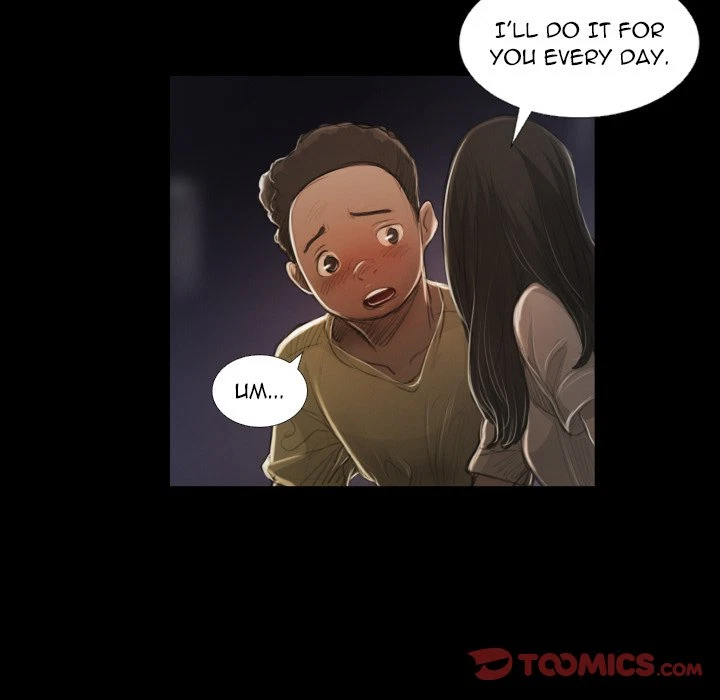 Chapter 20, page 94