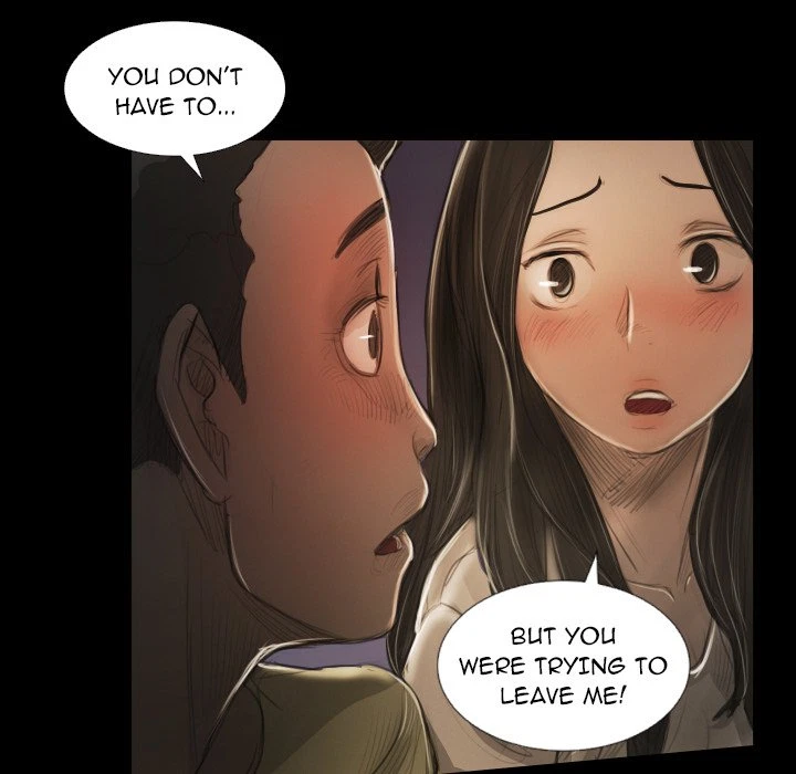 Chapter 20, page 95