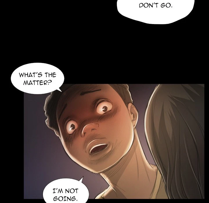 Chapter 20, page 97