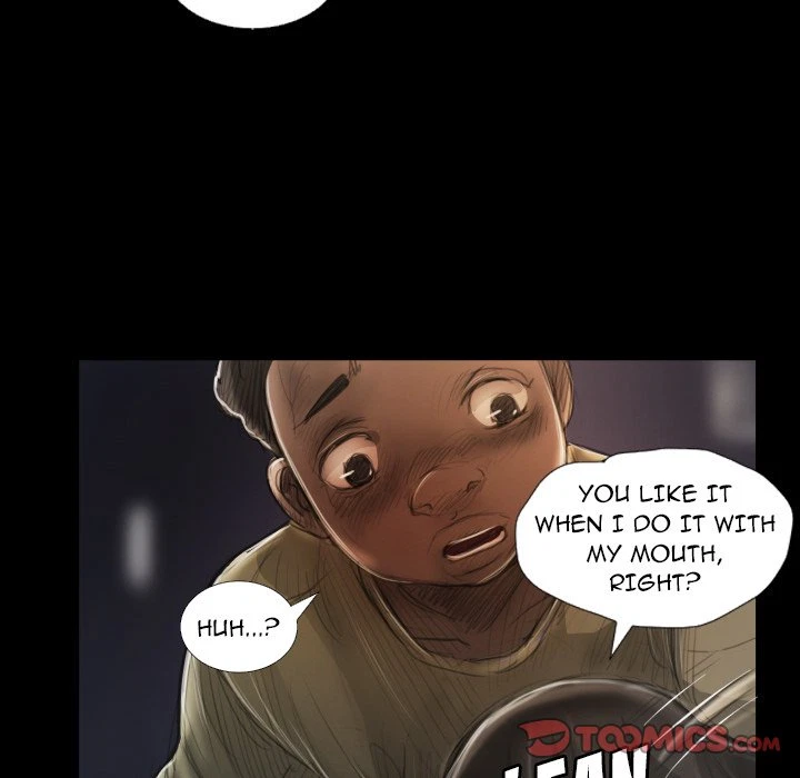 Chapter 20, page 98