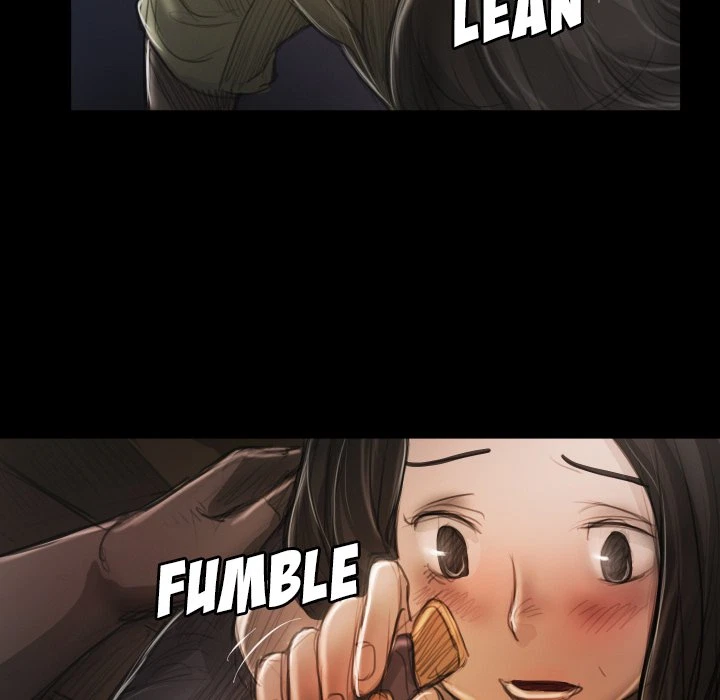 Chapter 20, page 99