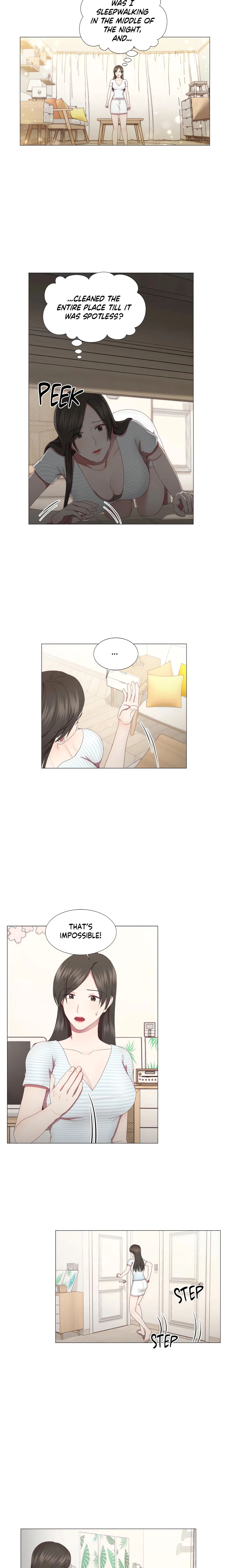 Chapter 3, page 10