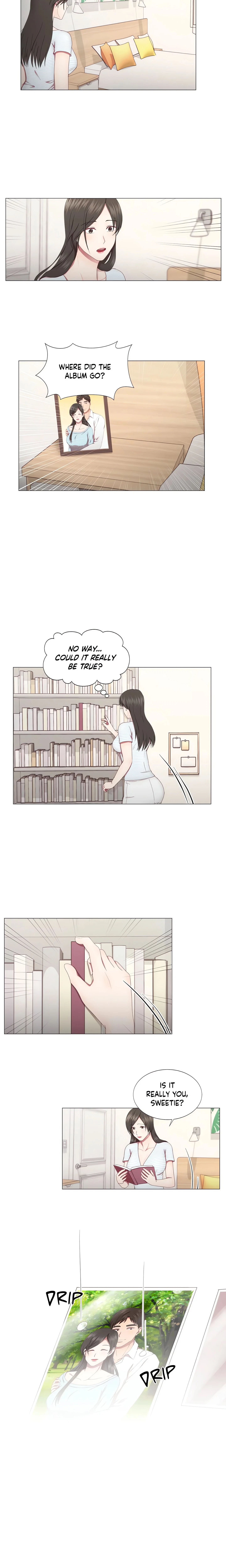 Chapter 3, page 11