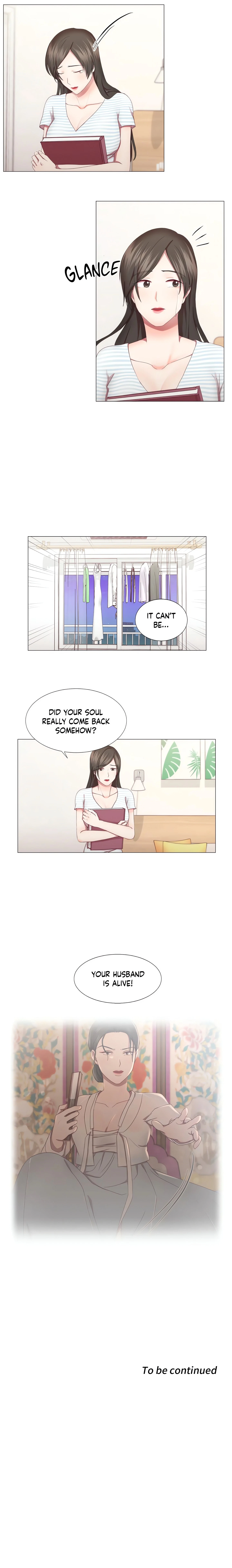 Chapter 3, page 12