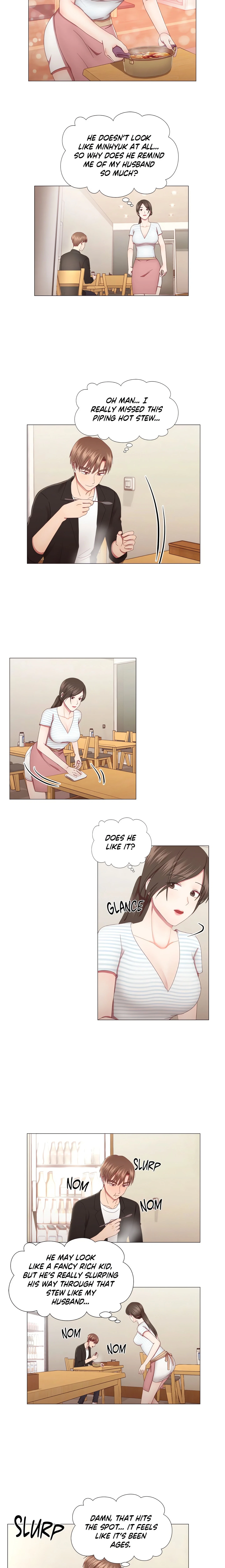 Chapter 3, page 5