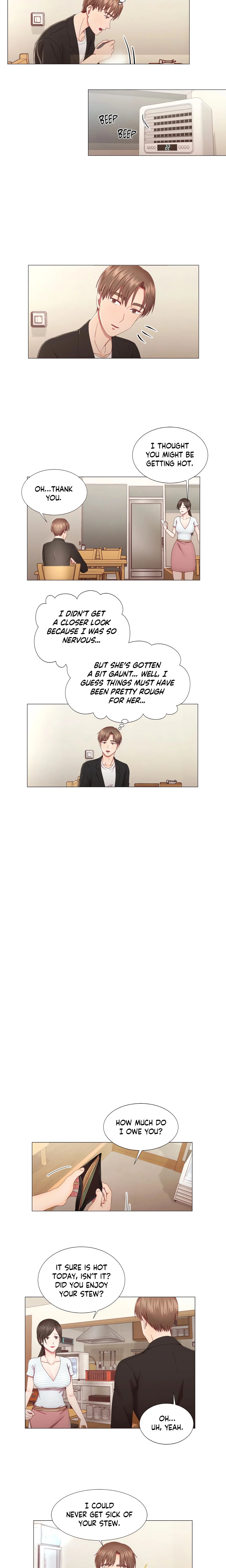 Chapter 3, page 6