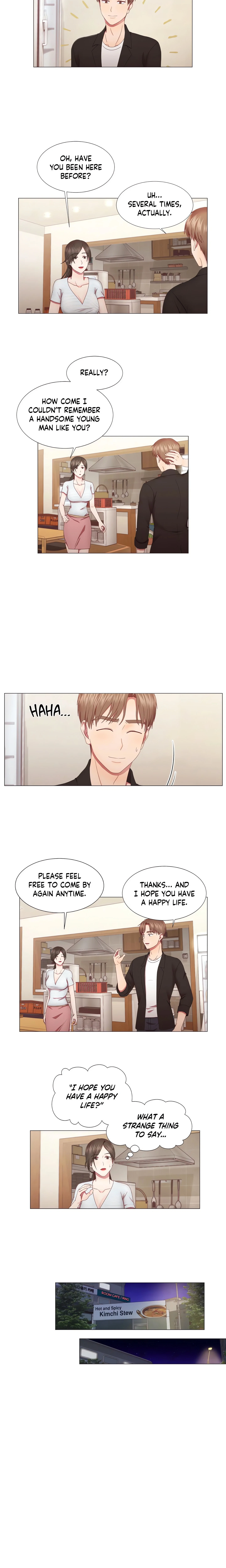Chapter 3, page 7