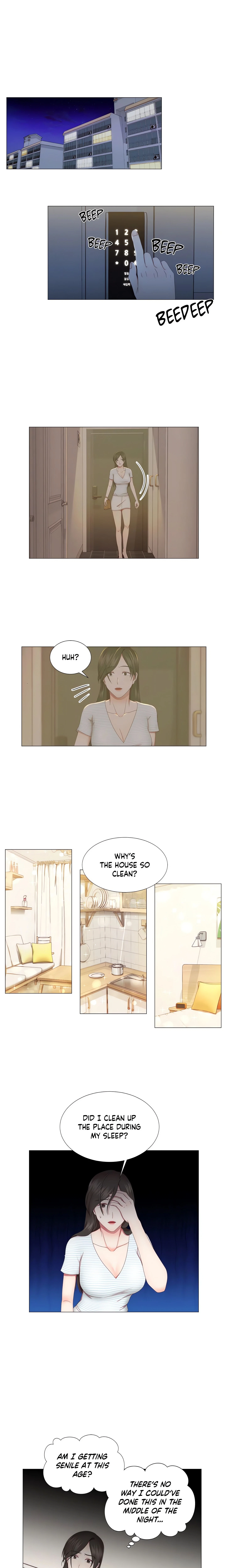 Chapter 3, page 8