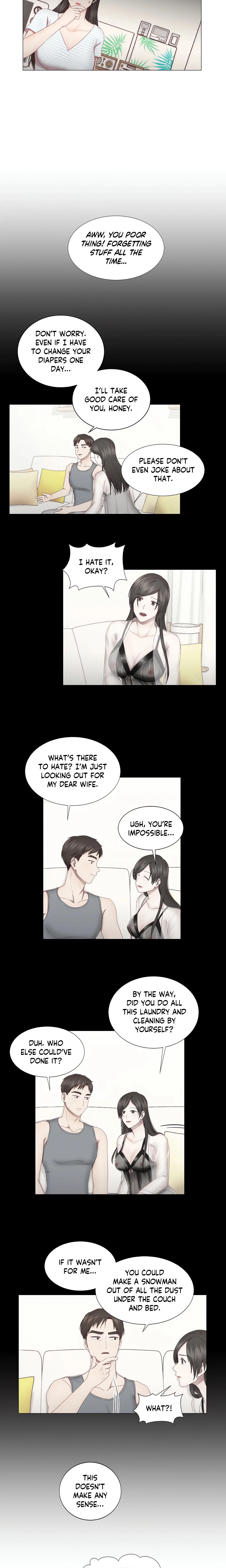 Chapter 3, page 9