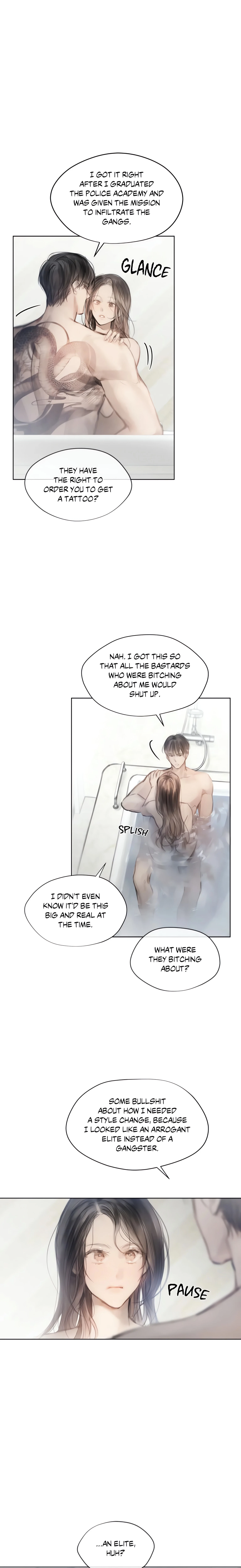 Chapter 44, page 11