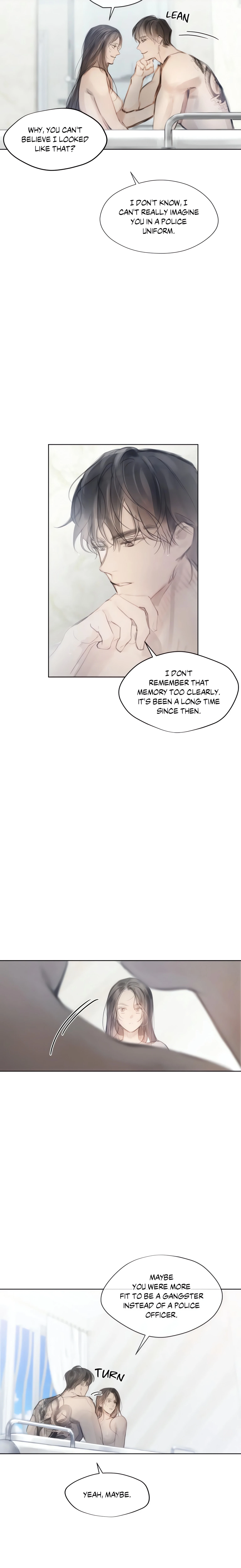 Chapter 44, page 12