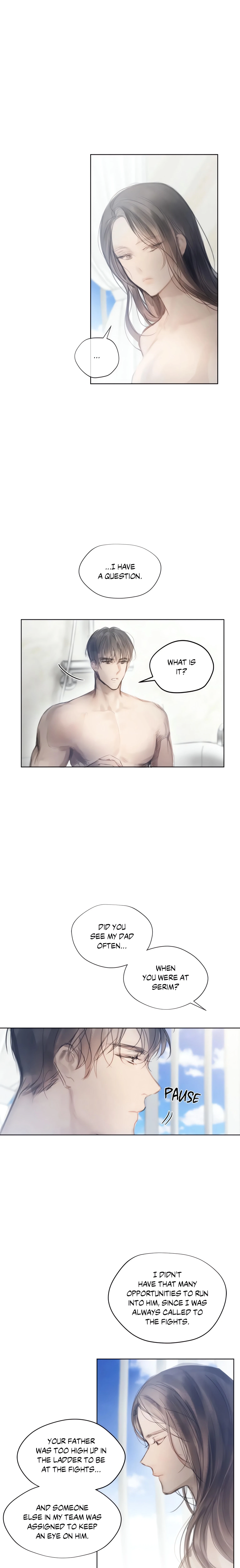 Chapter 44, page 13