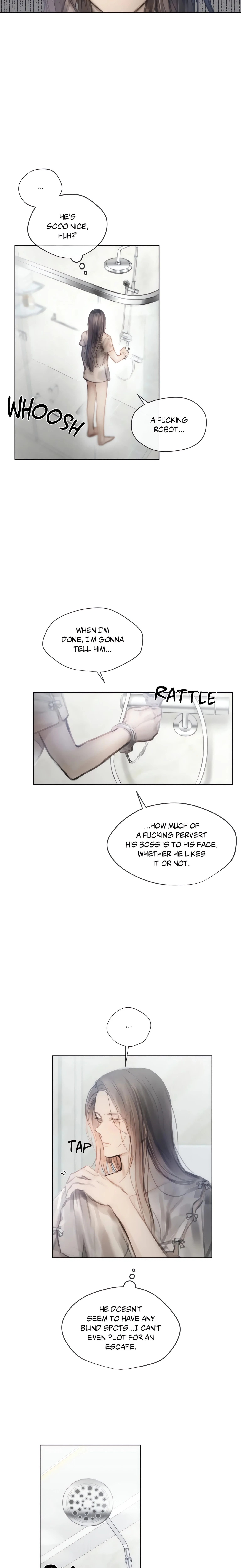 Chapter 44, page 7