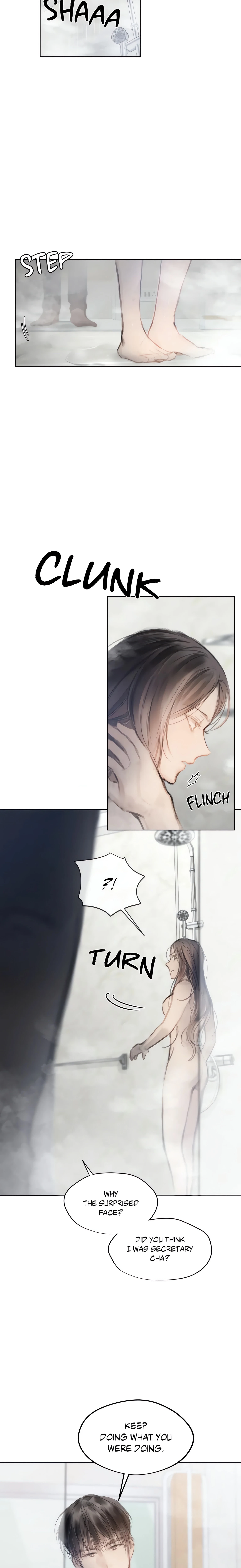 Chapter 44, page 8