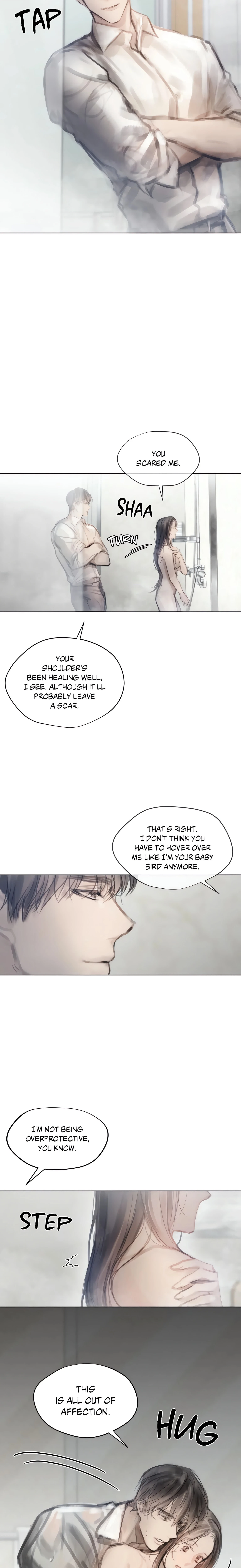 Chapter 44, page 9