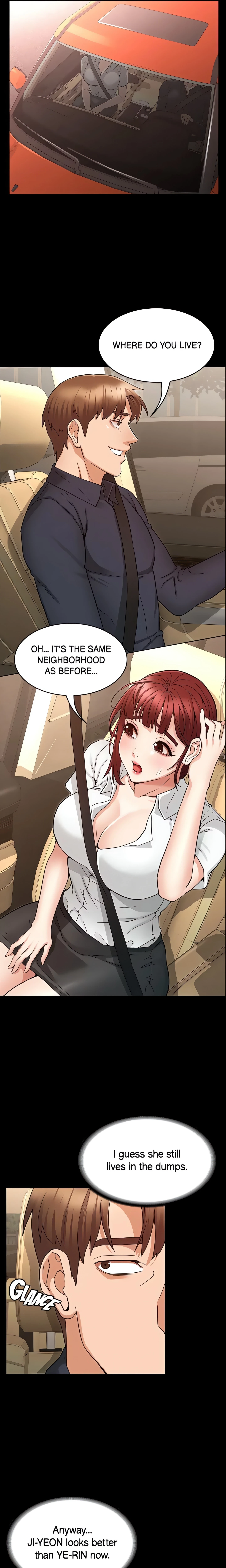 Chapter 49, page 13