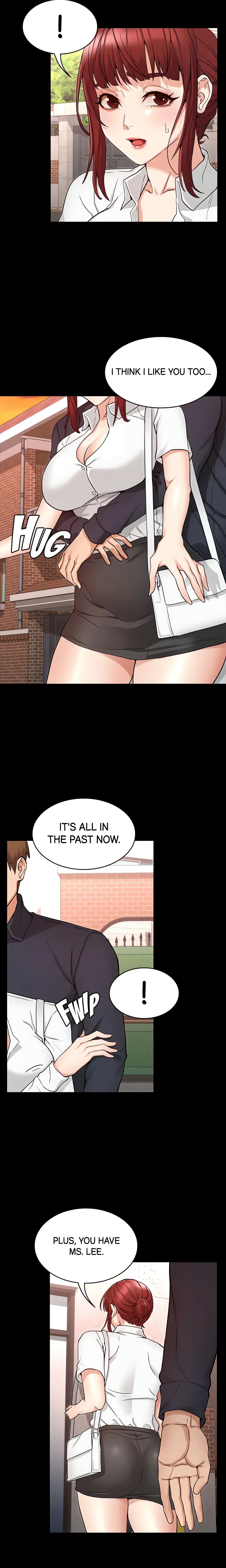 Chapter 49, page 16